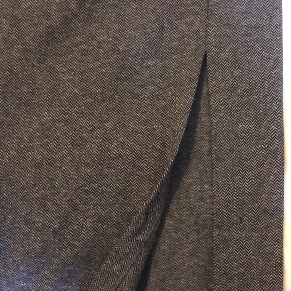 Woman’s casual skirt - S - Picture 3 of 4